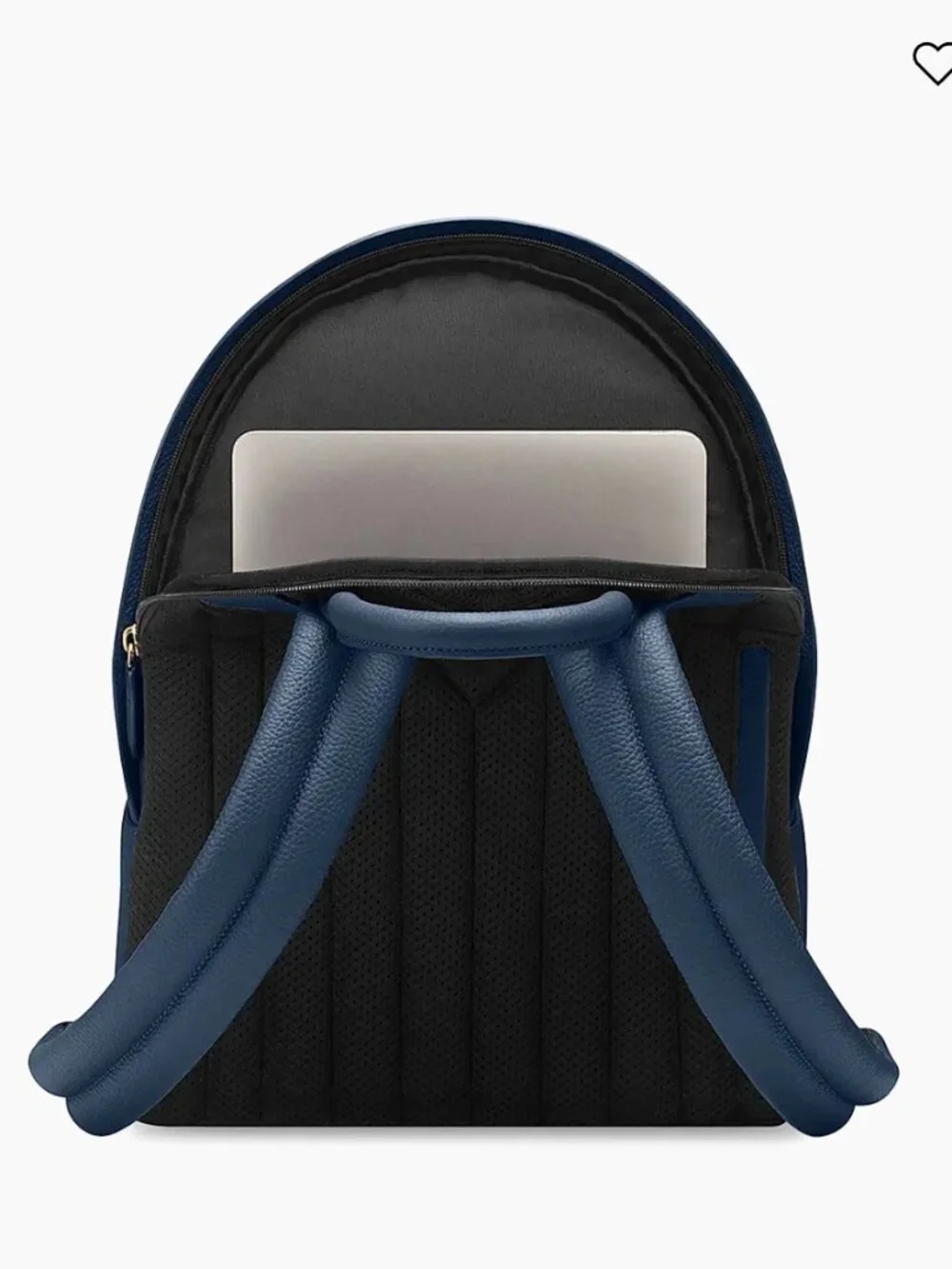 Maison de Sabre Backpack 